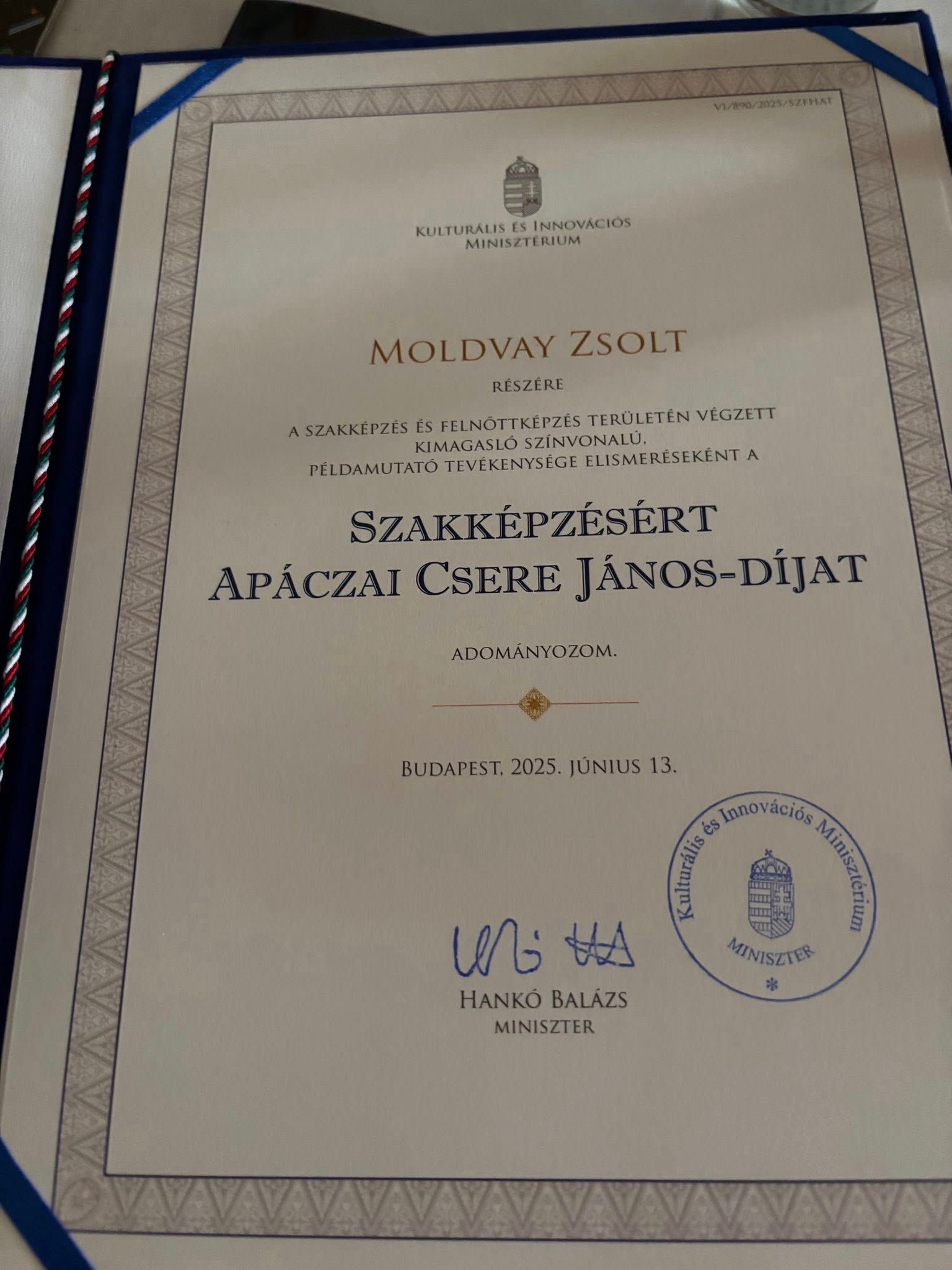 20250701_dij_1.jpg