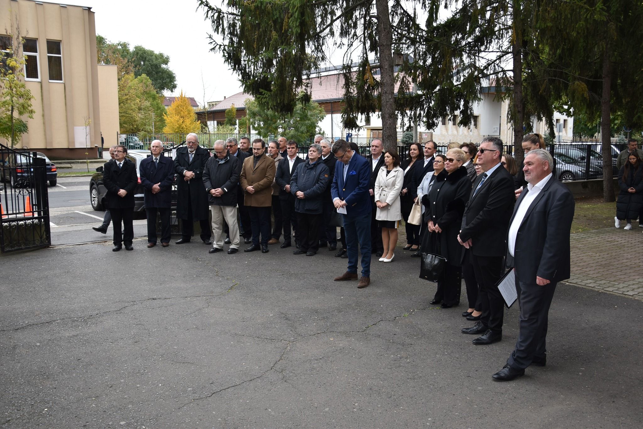 140 éves a kisvárdai szakképzés