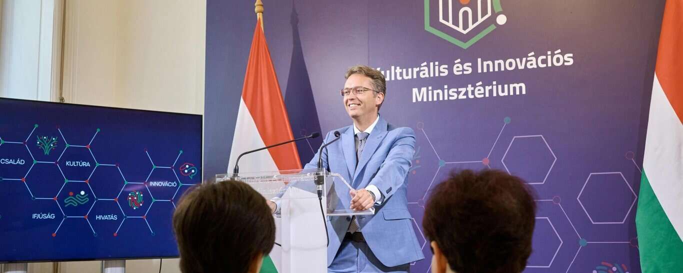 24 ezer pedagógust érint