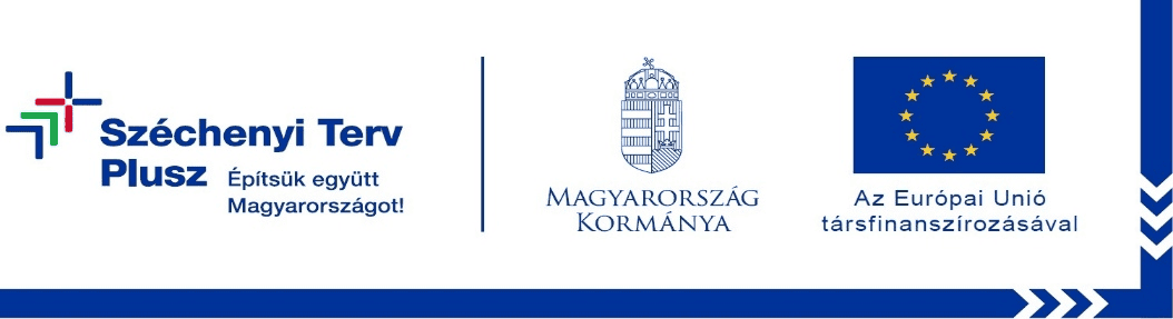 logoszechenyitervplus.png