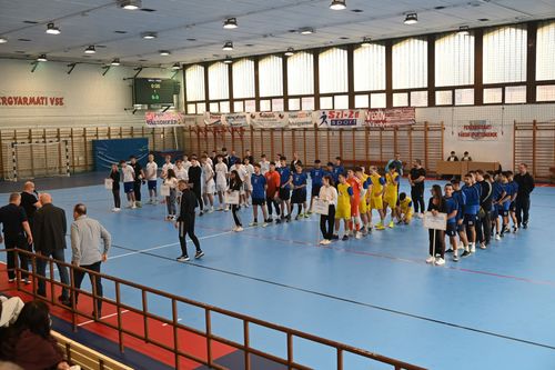 20250226_futsal_08.jpg