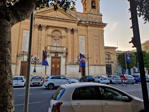 20250406_malta_07.jpg