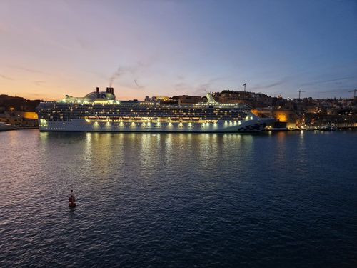 20250406_malta_08.jpg