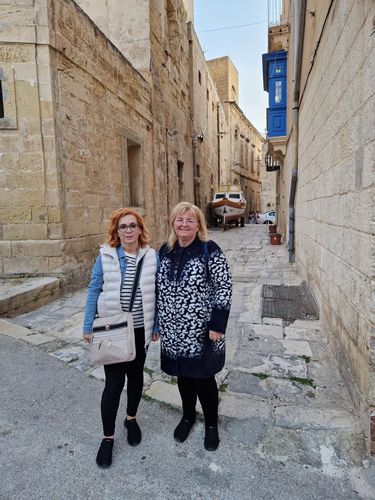 20250406_malta_10.jpg