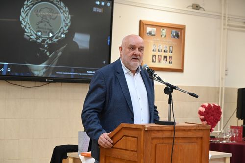 20250515_szakacsverseny_03.jpg