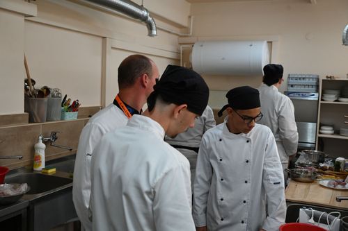 20250515_szakacsverseny_26.jpg