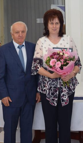 20250516_dijatado_03.jpg