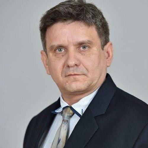 Szakképzésért Apáczai Csere János-díj