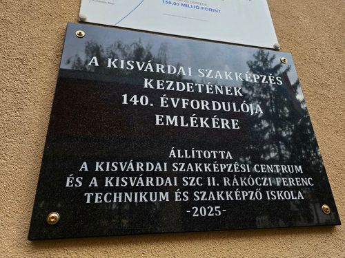 20251016_140ev_01.jpg