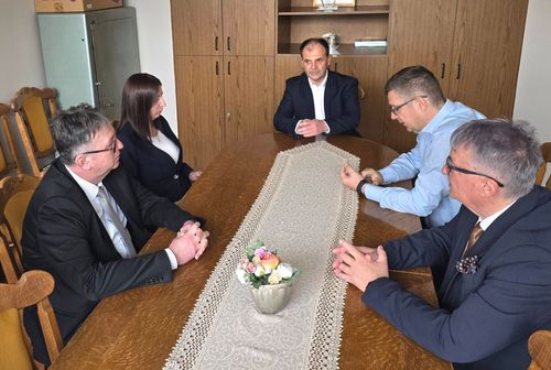 Fejlesztési forrás a Rákóczinak