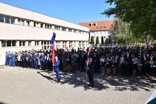 20260430_ballagas_04.jpg