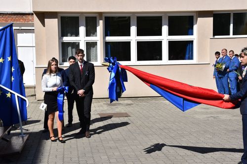 20260430_ballagas_21.jpg