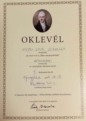 20260917_ujhely_3.jpeg