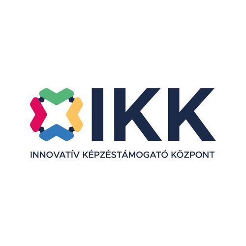 IKK - Reels. videók