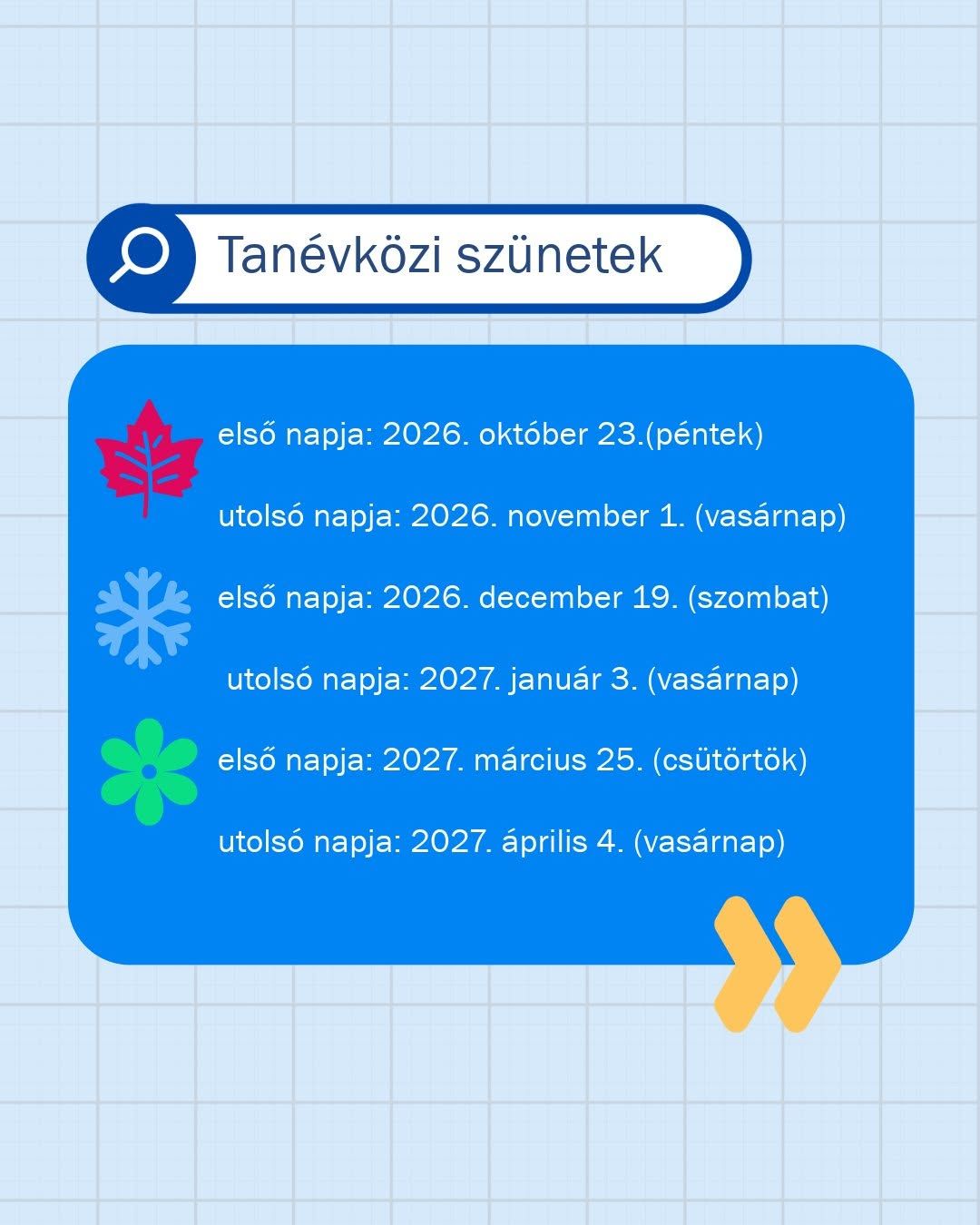 tanevkozi_szunetek_2026.jpg